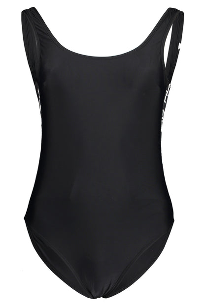 FILA COSTUME INTERO DONNA