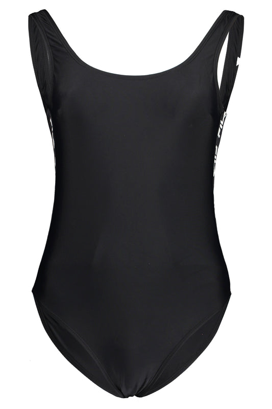 FILA COSTUME INTERO DONNA