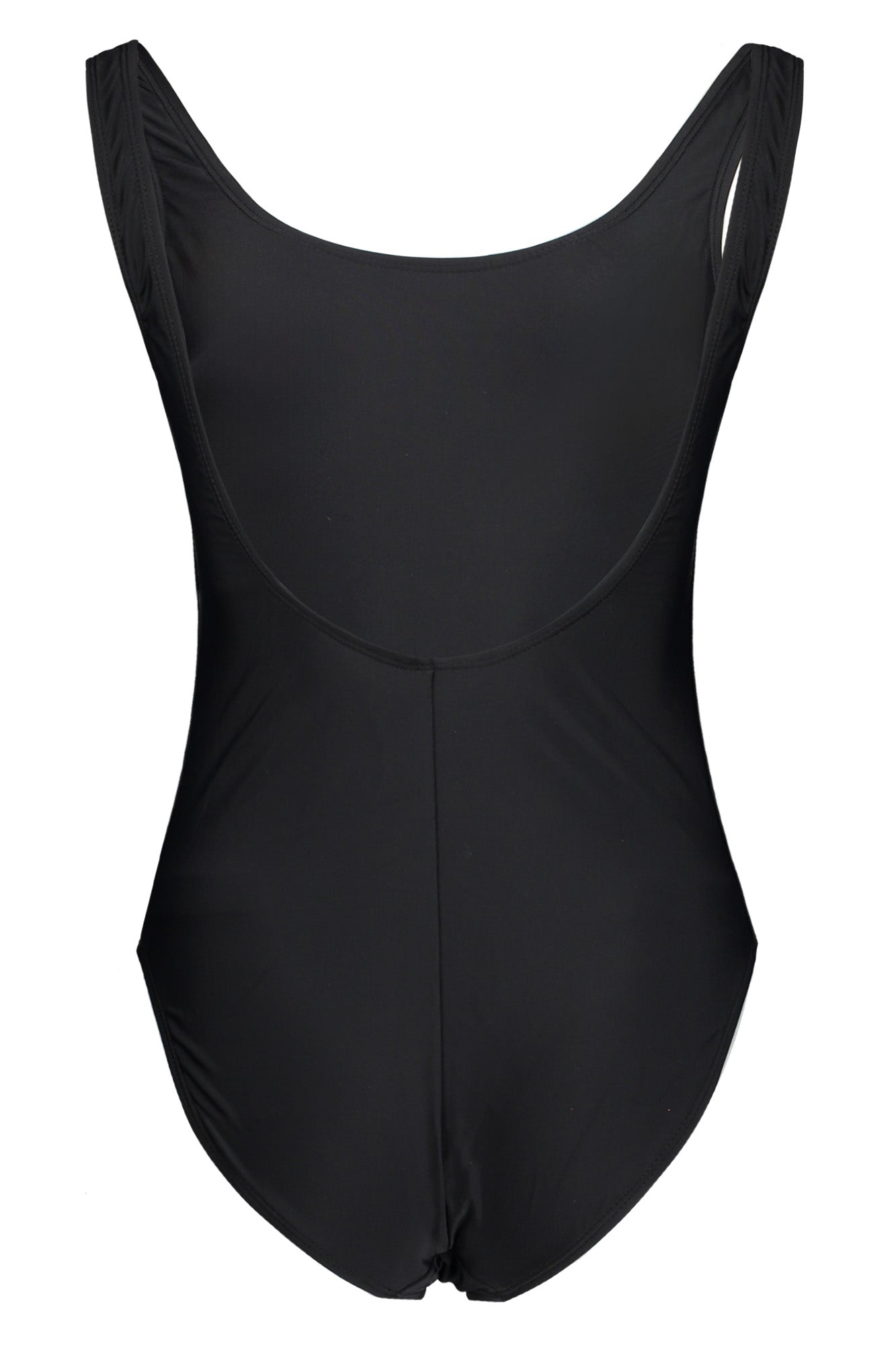 FILA COSTUME INTERO DONNA