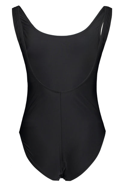 FILA COSTUME INTERO DONNA