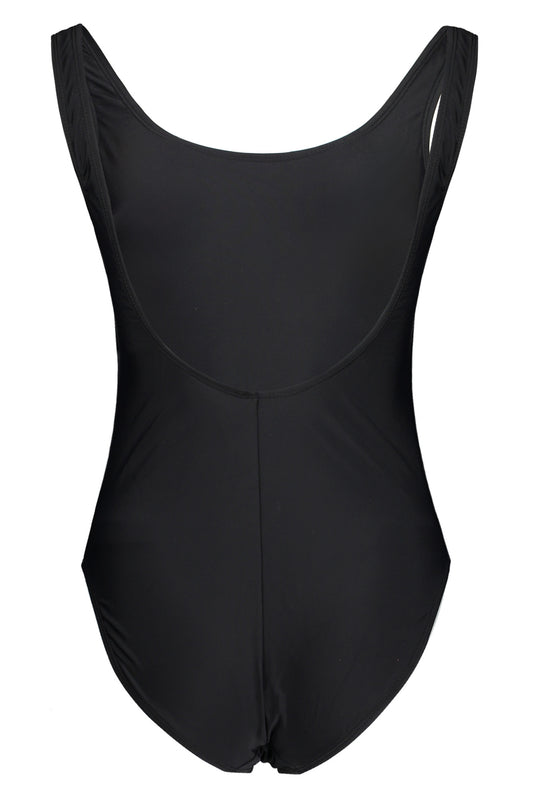 FILA COSTUME INTERO DONNA