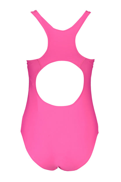 FILA COSTUME INTERO DONNA