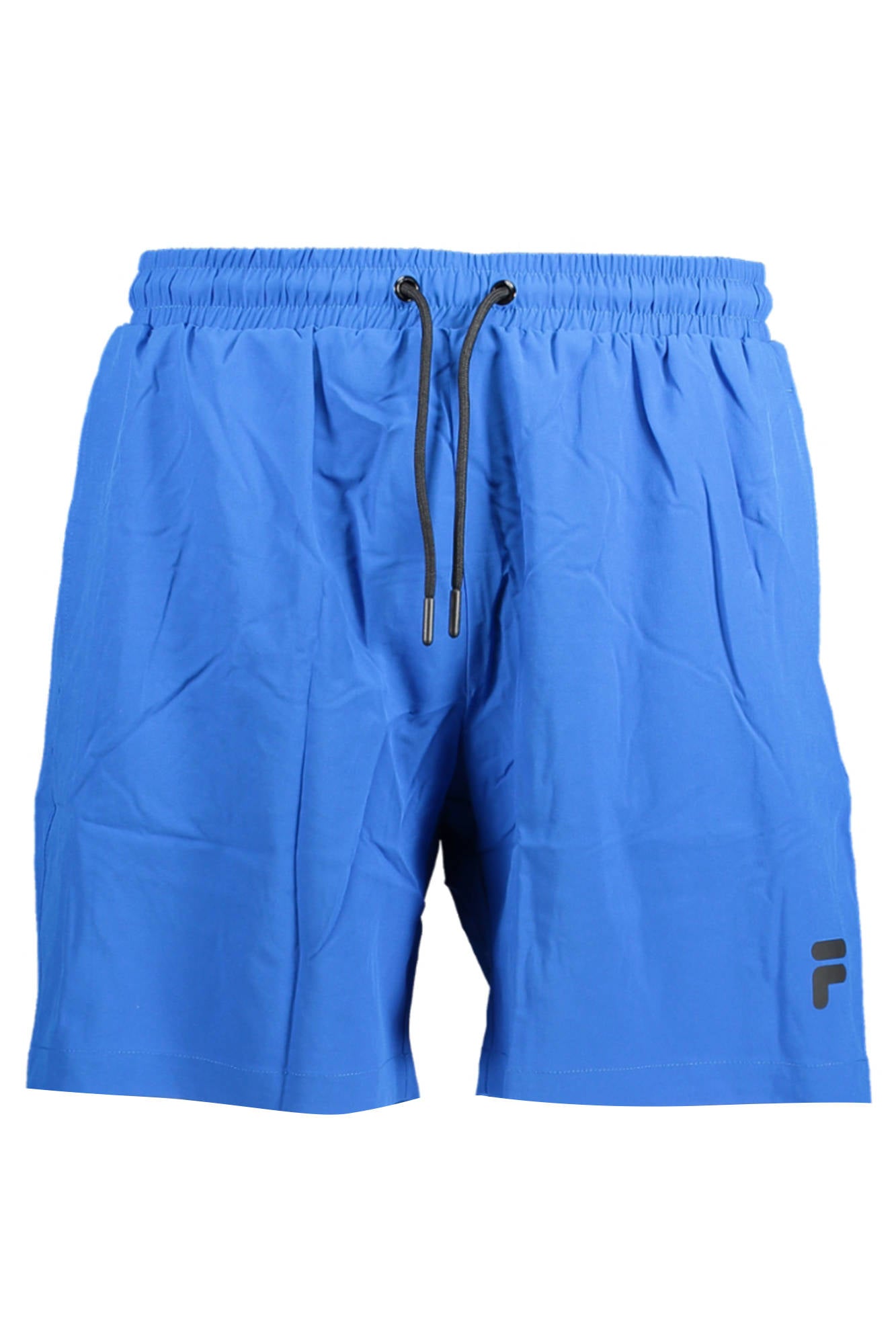FILA FILA COSTUME PARTE SOTTO UOMO BLU