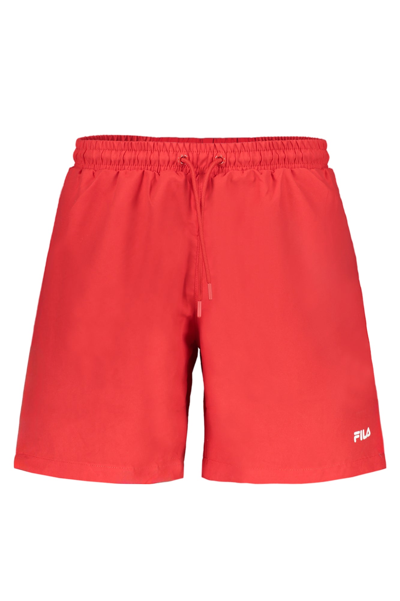 FILA COSTUME PARTE SOTTO UOMO
