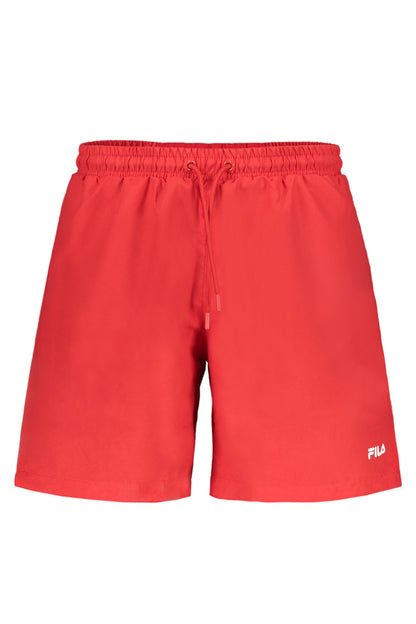 FILA COSTUME PARTE SOTTO UOMO