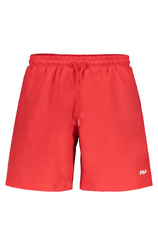 FILA COSTUME PARTE SOTTO UOMO