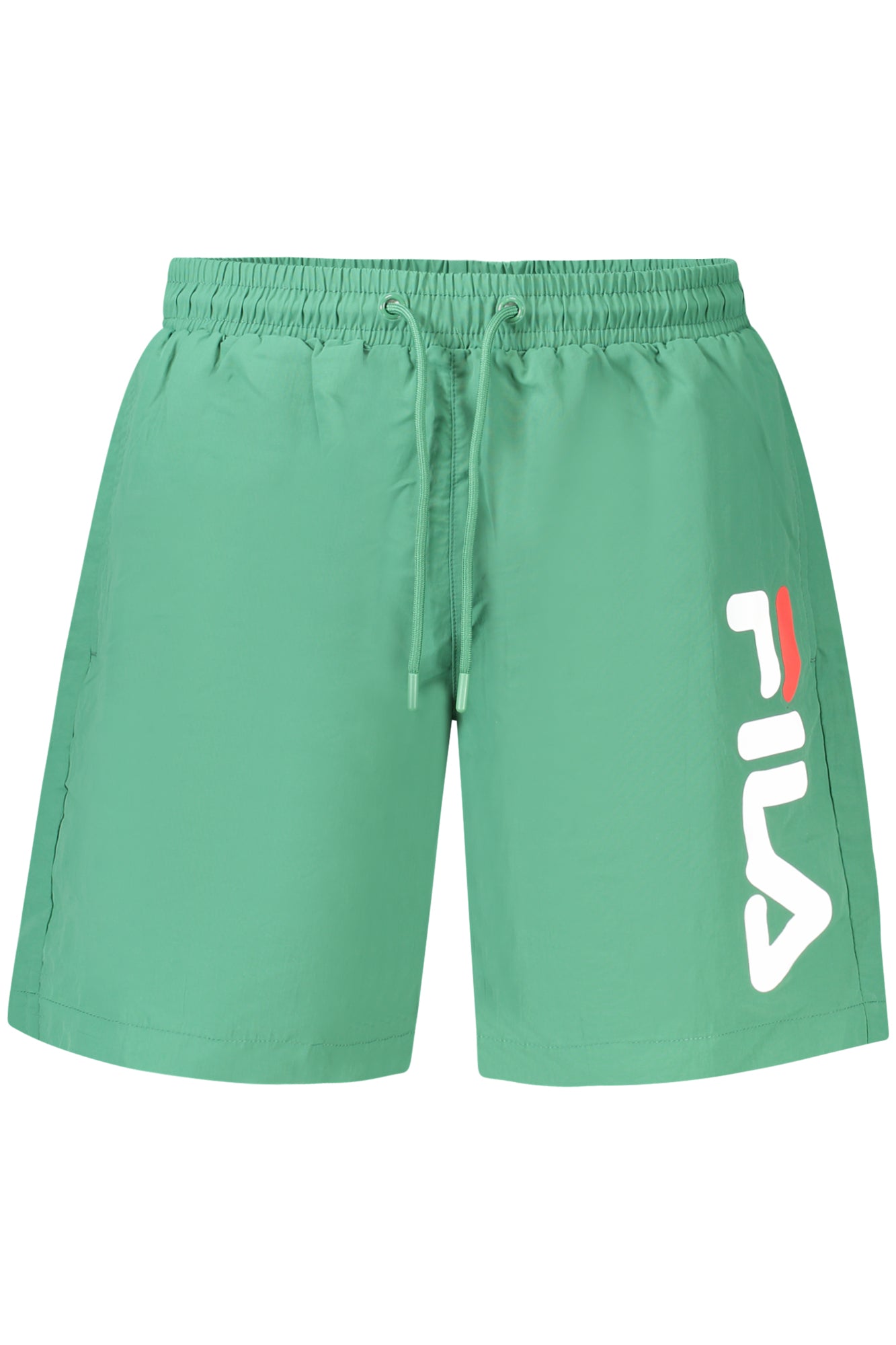 FILA COSTUME PARTE SOTTO UOMO