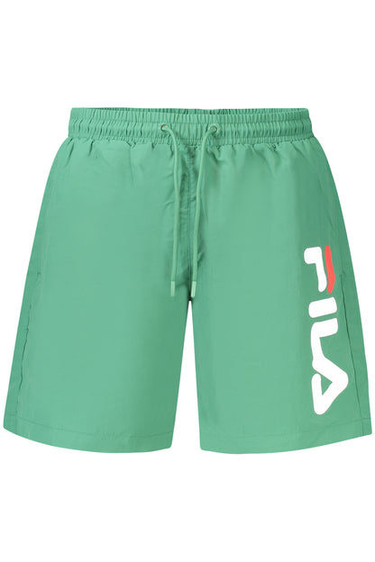 FILA COSTUME PARTE SOTTO UOMO