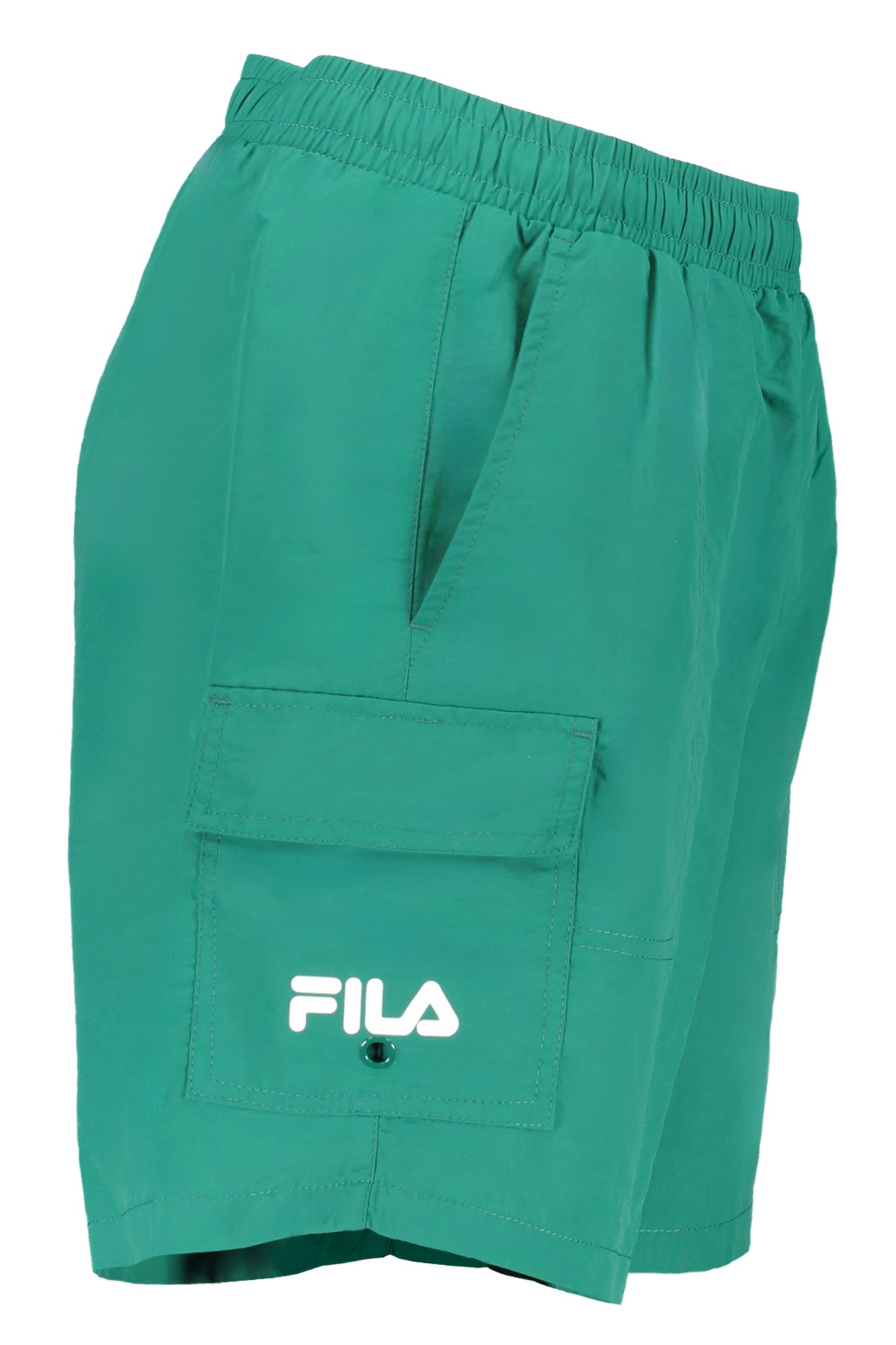 FILA COSTUME PARTE SOTTO UOMO