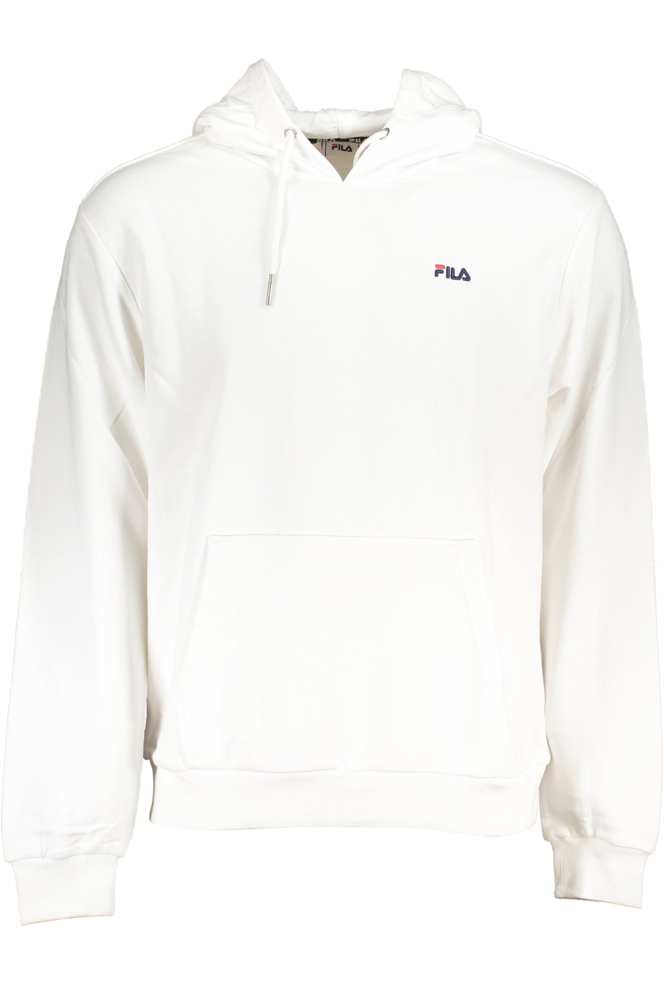 FILA FELPA SENZA ZIP UOMO