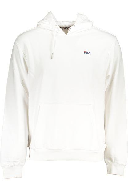 FILA FELPA SENZA ZIP UOMO