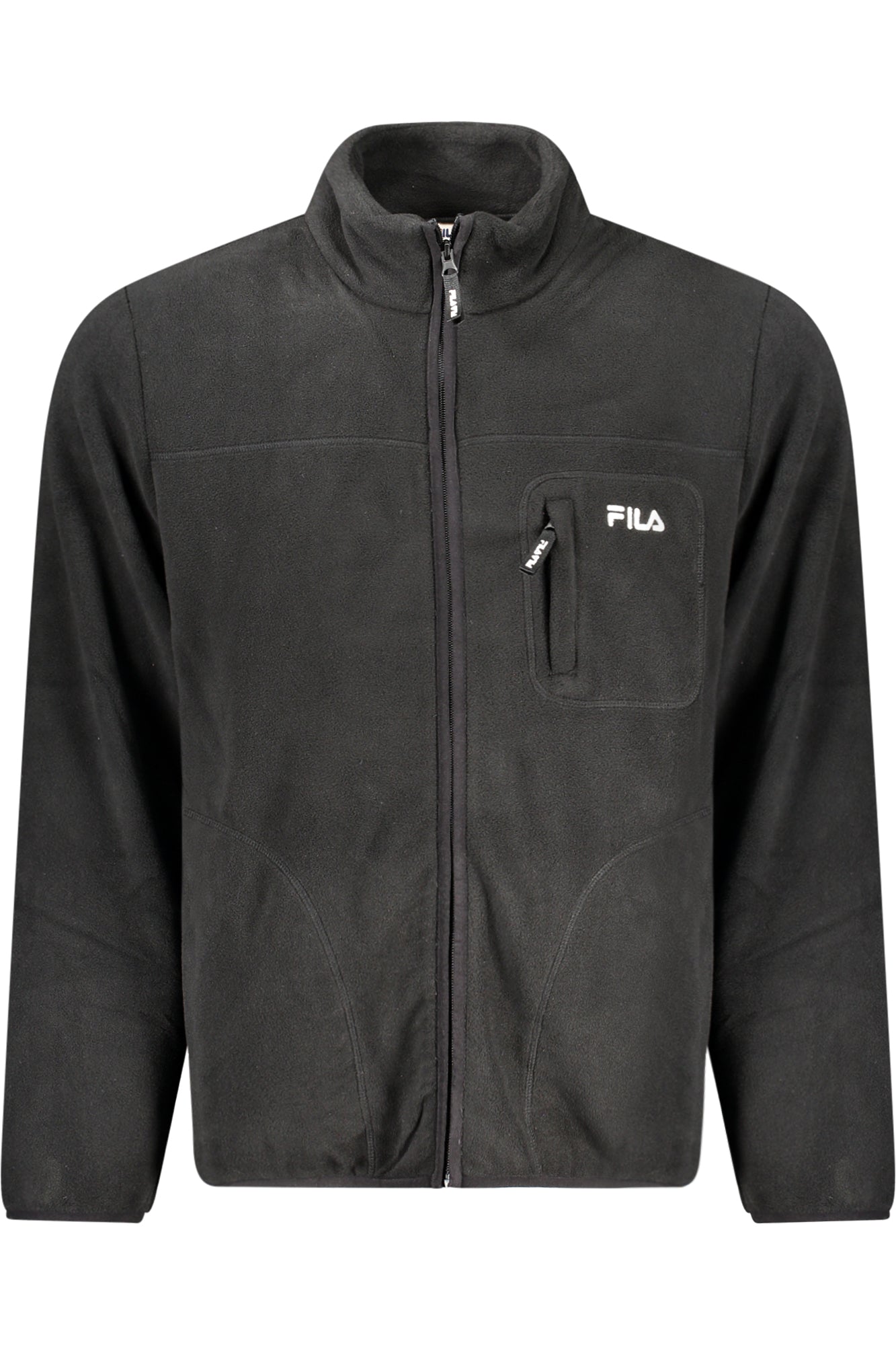 FILA GIACCA SPORTIVA UOMO