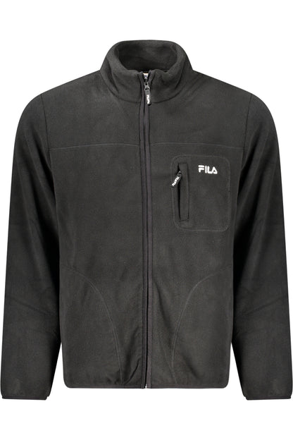 FILA GIACCA SPORTIVA UOMO