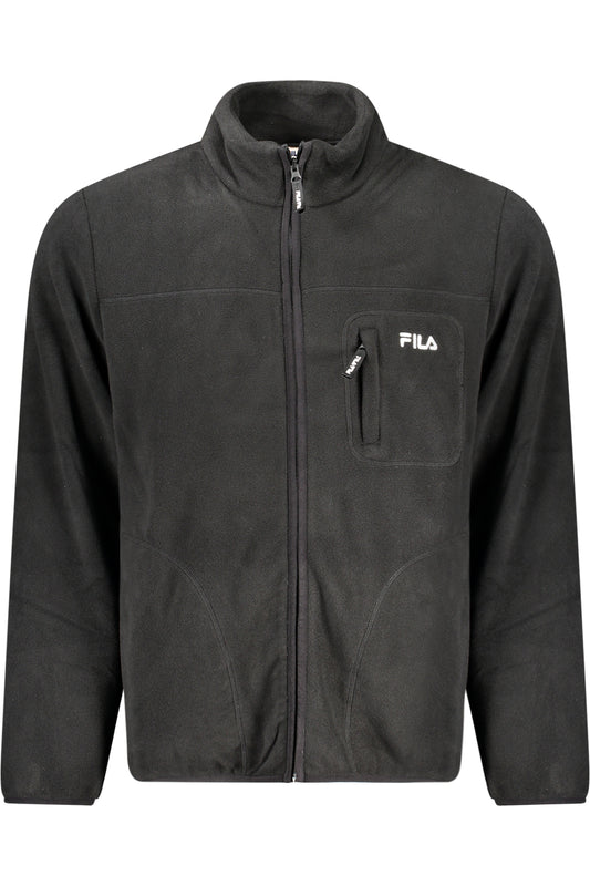 FILA GIACCA SPORTIVA UOMO
