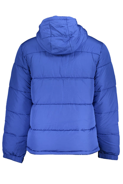 FILA GIUBBOTTO UOMO