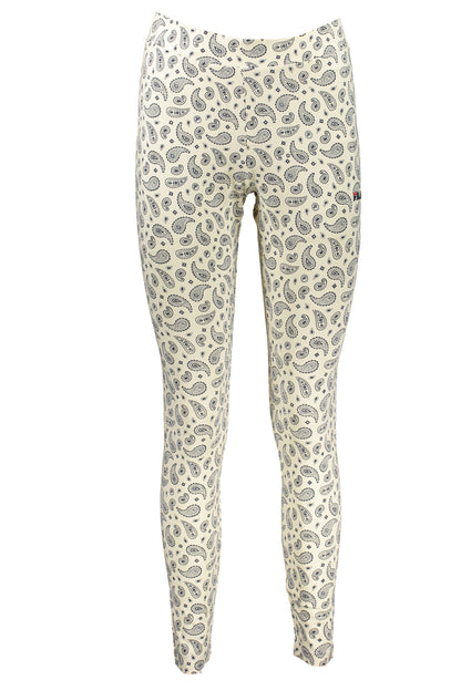 FILA LEGGINGS DONNA