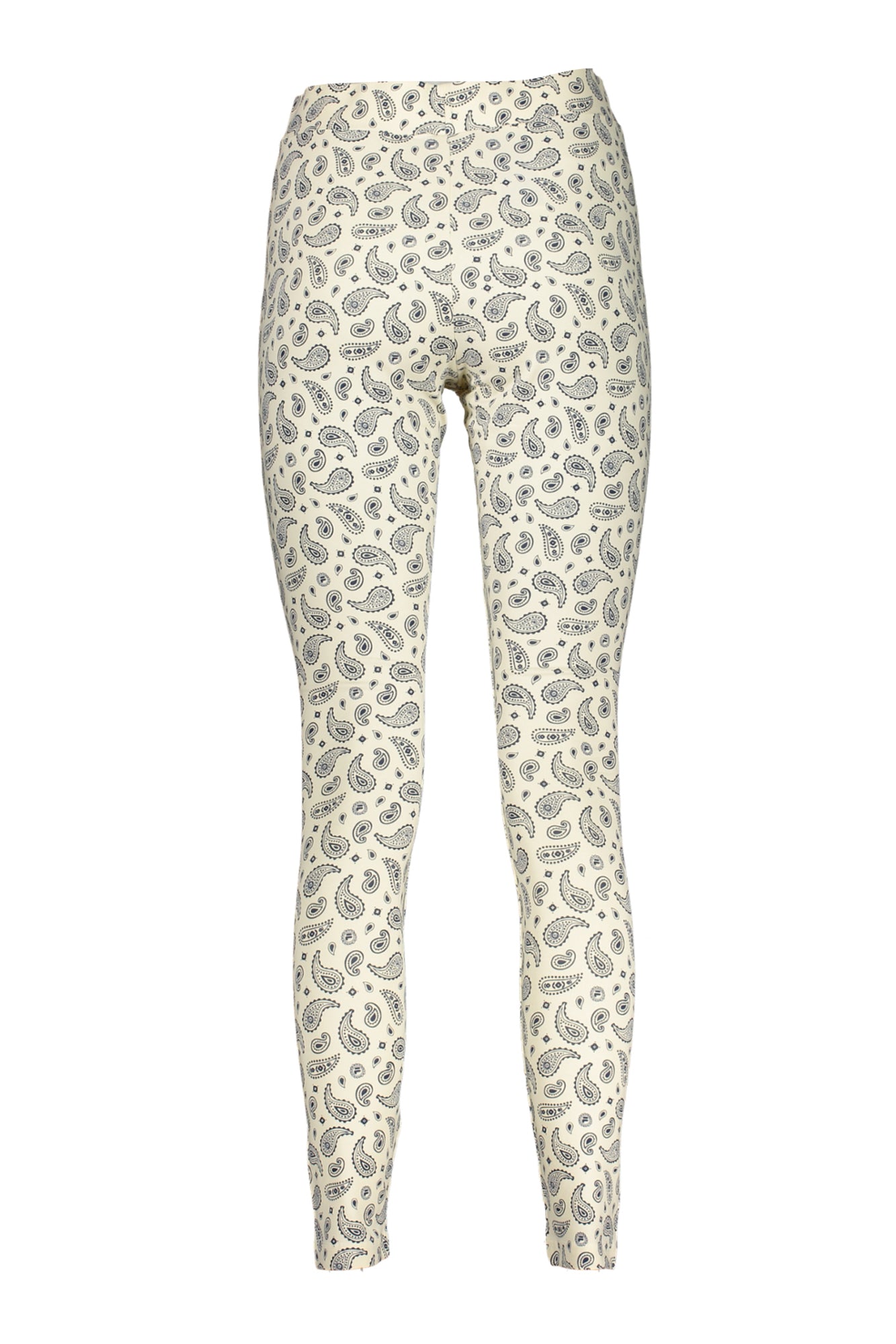 FILA LEGGINGS DONNA