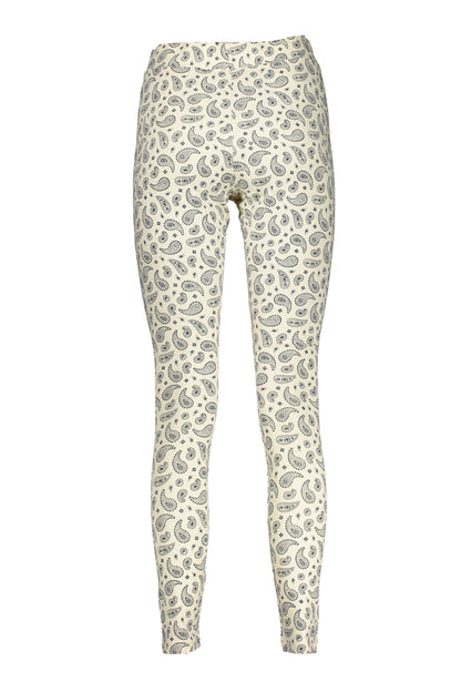 FILA LEGGINGS DONNA