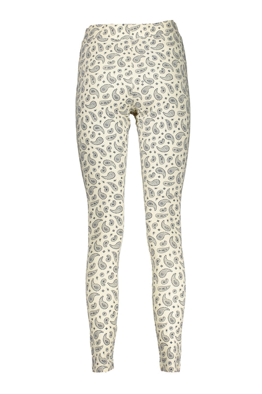 FILA LEGGINGS DONNA