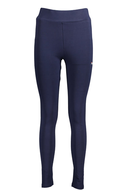 FILA LEGGINGS DONNA