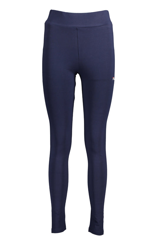 FILA LEGGINGS DONNA