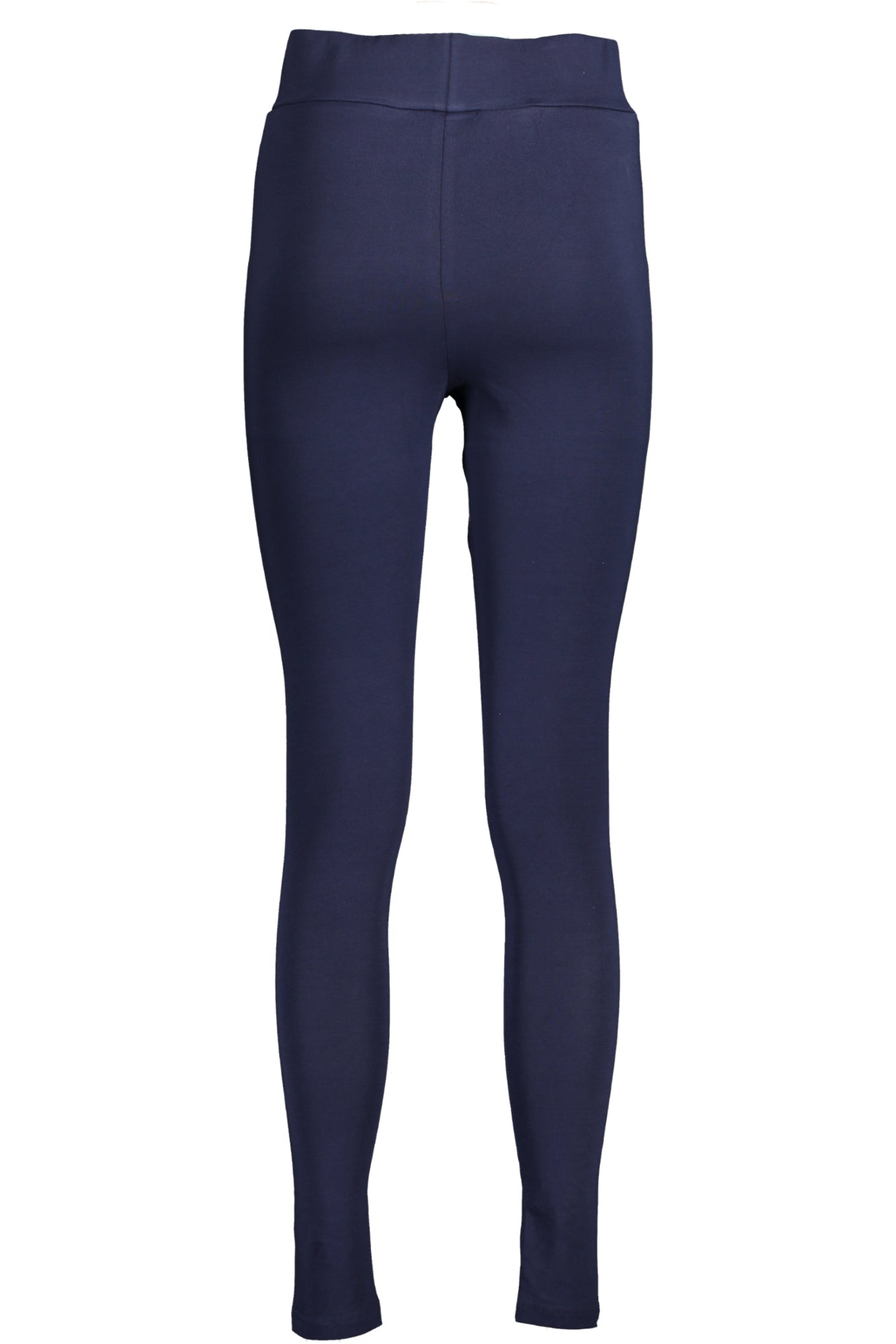 FILA LEGGINGS DONNA