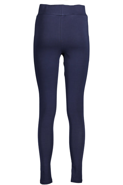 FILA LEGGINGS DONNA