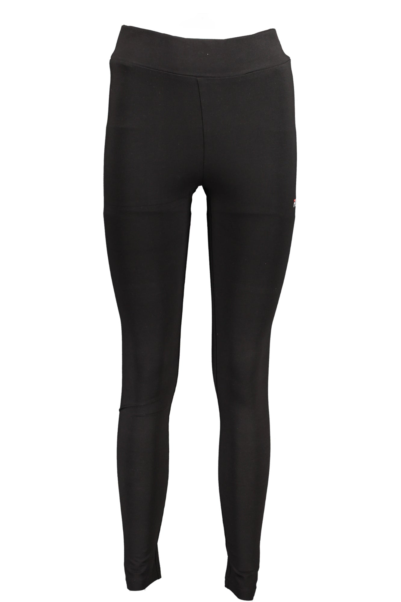 FILA LEGGINGS DONNA