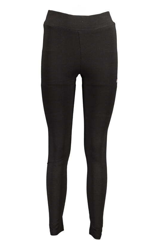 FILA LEGGINGS DONNA