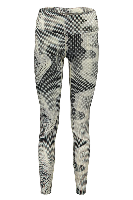 FILA LEGGINGS DONNA