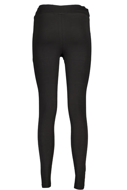 FILA LEGGINGS DONNA