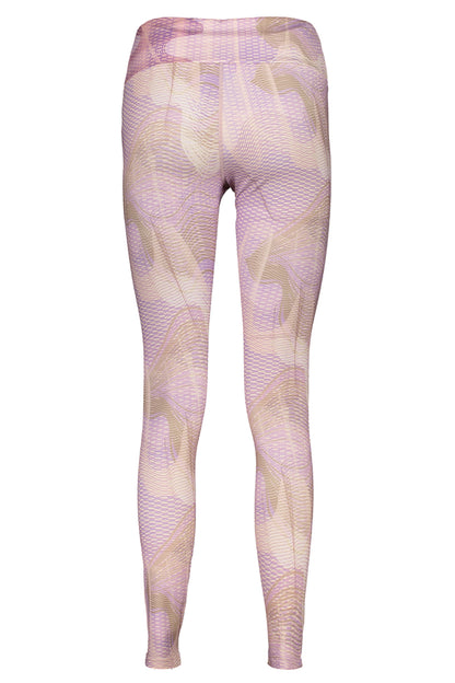 FILA LEGGINGS DONNA