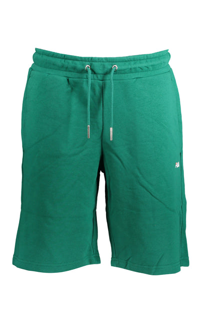 FILA PANTALONE BERMUDA UOMO
