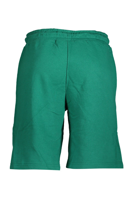 FILA PANTALONE BERMUDA UOMO