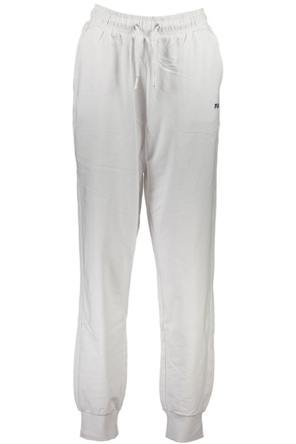 FILA PANTALONE DONNA