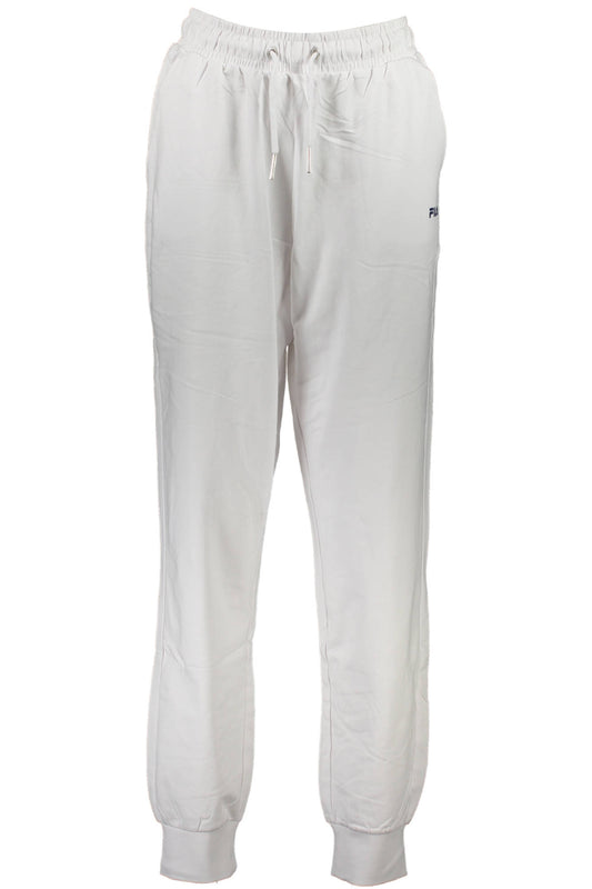 FILA PANTALONE DONNA
