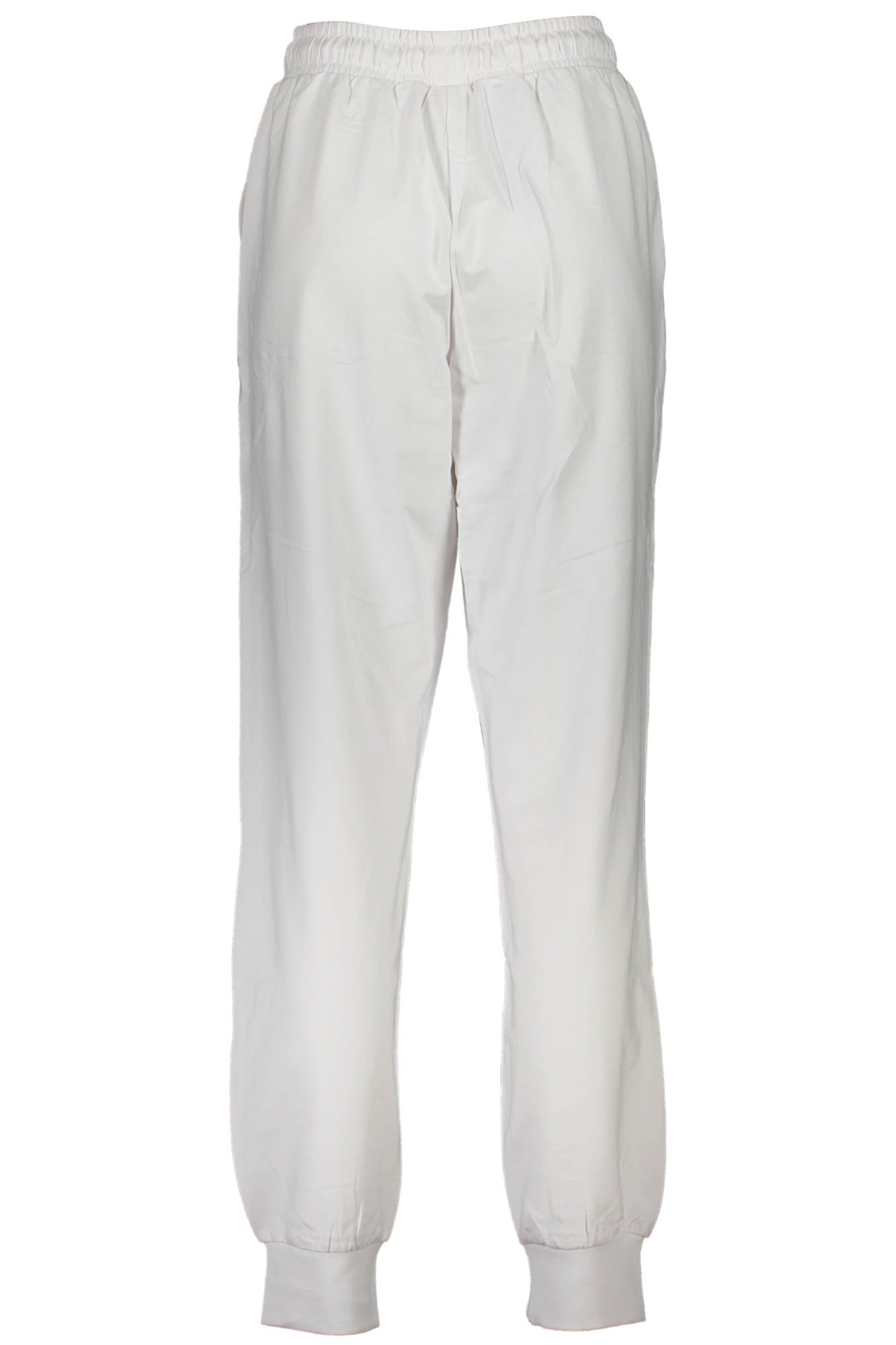 FILA PANTALONE DONNA