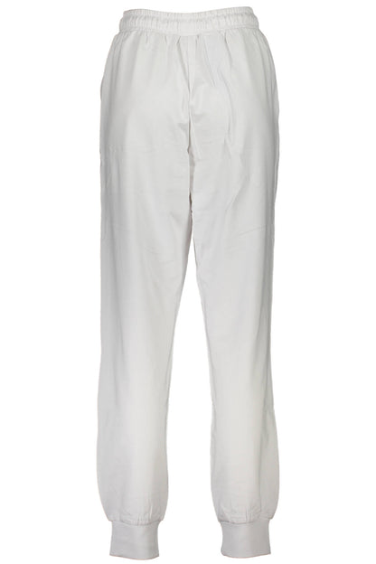 FILA PANTALONE DONNA