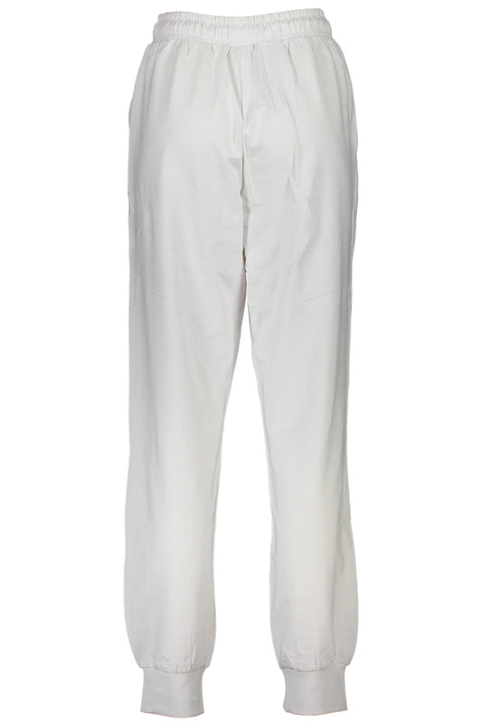 FILA PANTALONE DONNA