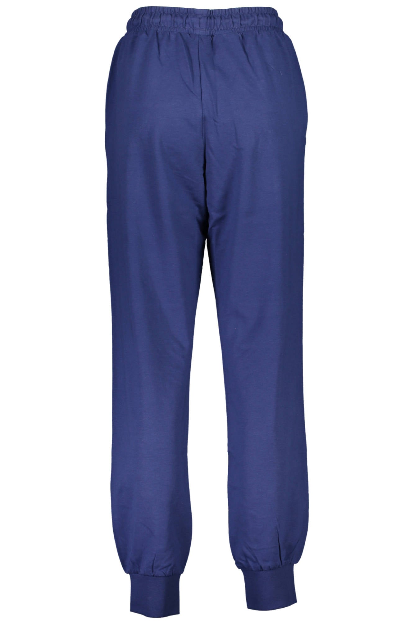 FILA PANTALONE DONNA