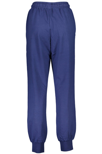 FILA PANTALONE DONNA