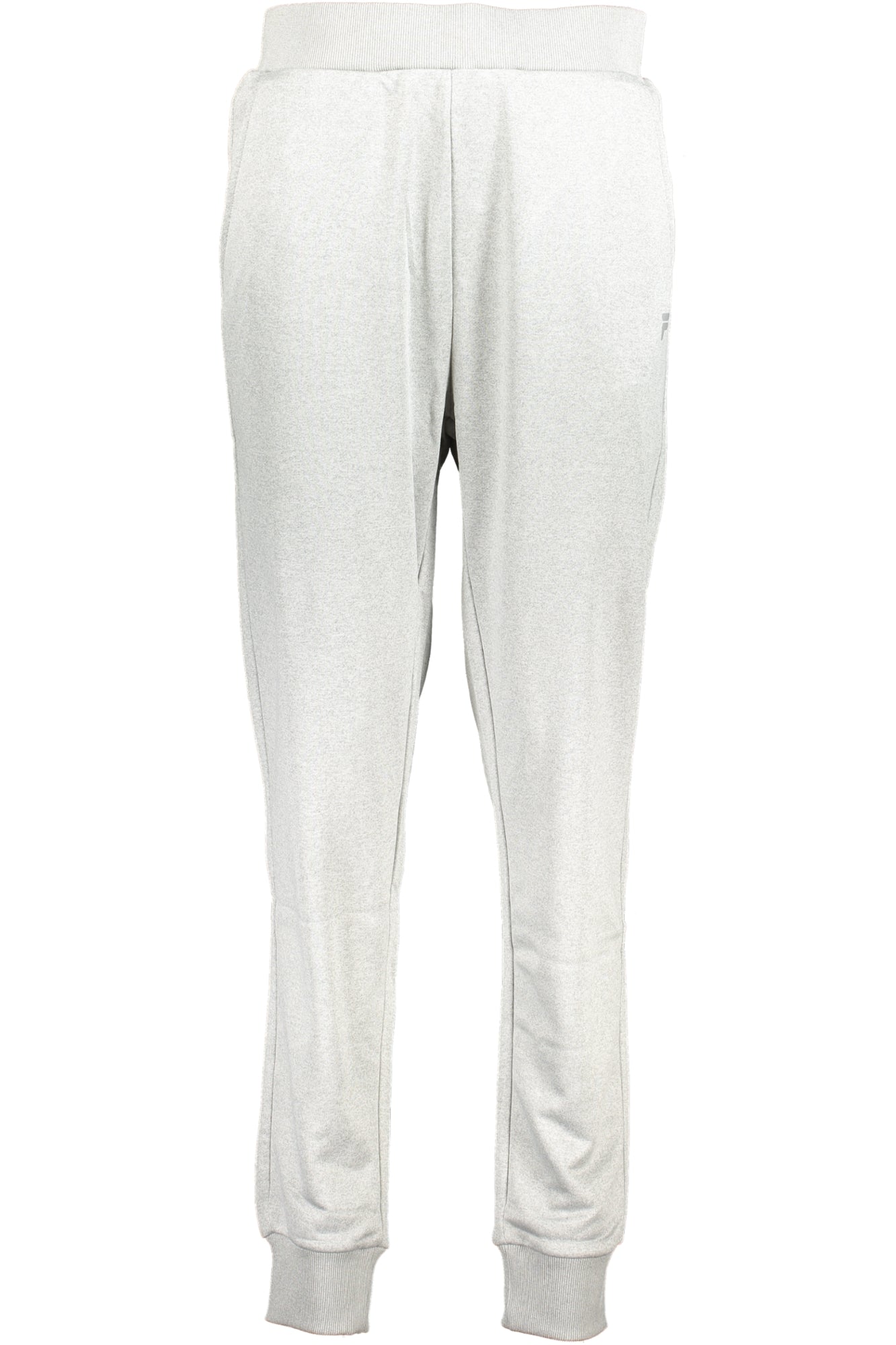 FILA PANTALONE DONNA