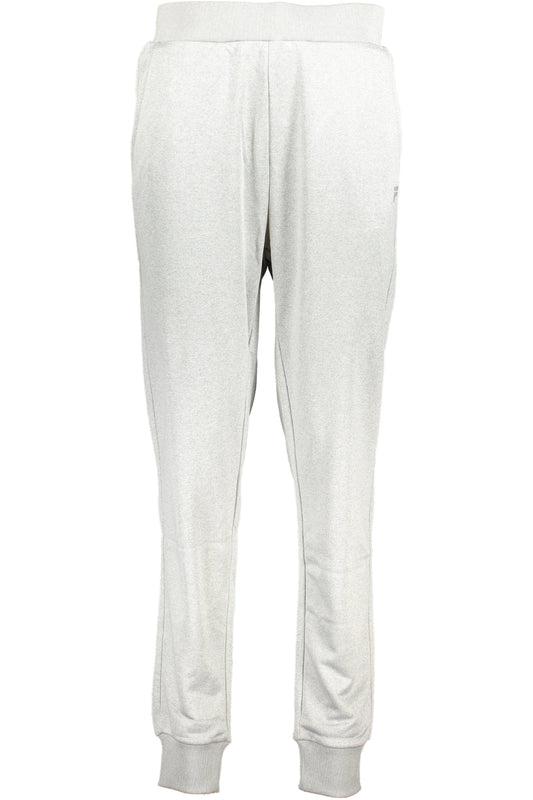 FILA PANTALONE DONNA