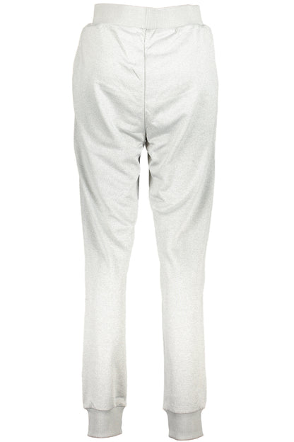 FILA PANTALONE DONNA