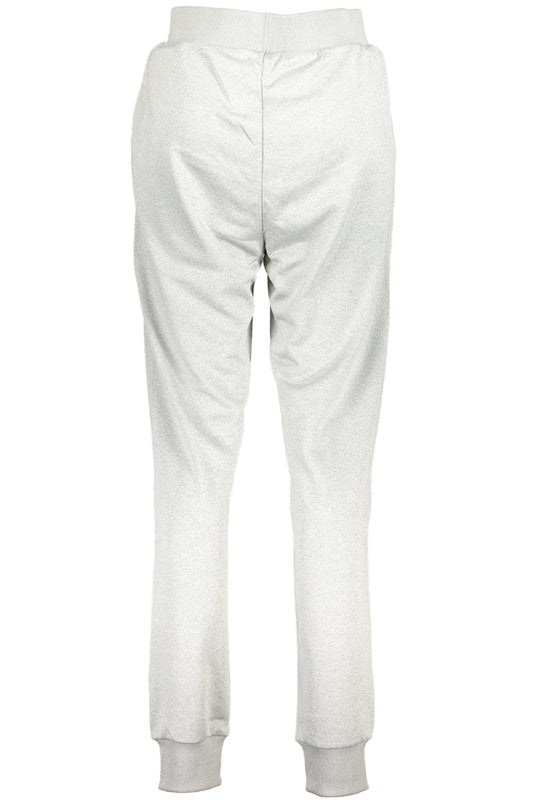 FILA PANTALONE DONNA