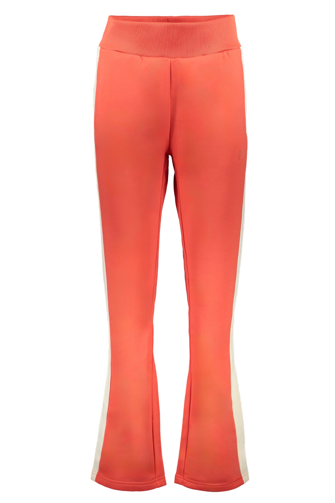 FILA PANTALONE DONNA
