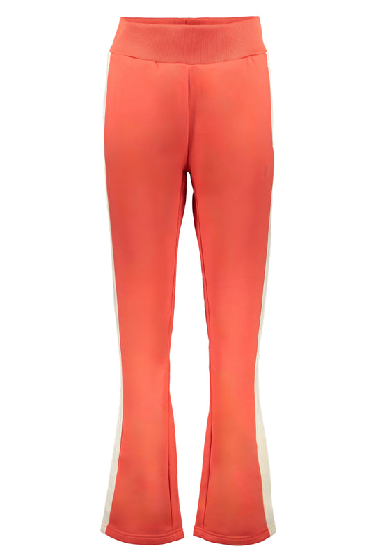 FILA PANTALONE DONNA