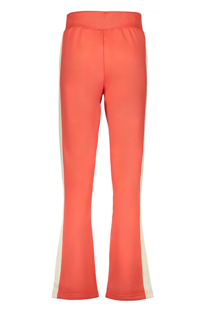 FILA PANTALONE DONNA
