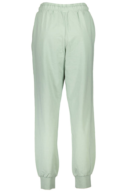 FILA PANTALONE DONNA
