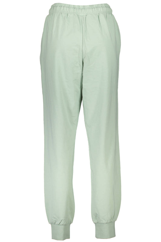 FILA PANTALONE DONNA